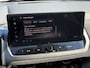Nissan Qashqai 1.5 e-Power N-Design / 10 Jaar Nissan More / Leder/Alcantara bekleding / HUD / Camera 360° / Navigatie / Apple Carplay/Android Auto / Elektr. stoel en klep / 20"LM wielen