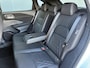 Nissan Qashqai 1.5 e-Power N-Design / 10 Jaar Nissan More / Leder/Alcantara bekleding / HUD / Camera 360° / Navigatie / Apple Carplay/Android Auto / Elektr. stoel en klep / 20"LM wielen