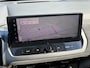 Nissan Qashqai 1.5 e-Power N-Design / 10 Jaar Nissan More / Leder/Alcantara bekleding / HUD / Camera 360° / Navigatie / Apple Carplay/Android Auto / Elektr. stoel en klep / 20"LM wielen