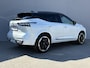 Nissan Qashqai 1.5 e-Power N-Design / 10 Jaar Nissan More / Leder/Alcantara bekleding / HUD / Camera 360° / Navigatie / Apple Carplay/Android Auto / Elektr. stoel en klep / 20"LM wielen