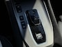 Nissan Qashqai 1.5 e-Power N-Design / 10 Jaar Nissan More / Leder/Alcantara bekleding / HUD / Camera 360° / Navigatie / Apple Carplay/Android Auto / Elektr. stoel en klep / 20"LM wielen