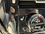 Nissan Qashqai 1.5 e-Power N-Design / 10 Jaar Nissan More / Leder/Alcantara bekleding / HUD / Camera 360° / Navigatie / Apple Carplay/Android Auto / Elektr. stoel en klep / 20"LM wielen