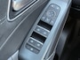 Nissan Qashqai 1.5 e-Power N-Design / 10 Jaar Nissan More / Leder/Alcantara bekleding / HUD / Camera 360° / Navigatie / Apple Carplay/Android Auto / Elektr. stoel en klep / 20"LM wielen