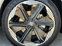 Nissan Qashqai 1.5 e-Power N-Design / 10 Jaar Nissan More / Leder/Alcantara bekleding / HUD / Camera 360° / Navigatie / Apple Carplay/Android Auto / Elektr. stoel en klep / 20"LM wielen