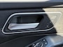 Nissan Qashqai 1.5 e-Power N-Design / 10 Jaar Nissan More / Leder/Alcantara bekleding / HUD / Camera 360° / Navigatie / Apple Carplay/Android Auto / Elektr. stoel en klep / 20"LM wielen