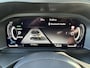 Nissan Qashqai 1.5 e-Power N-Design / 10 Jaar Nissan More / Leder/Alcantara bekleding / HUD / Camera 360° / Navigatie / Apple Carplay/Android Auto / Elektr. stoel en klep / 20"LM wielen