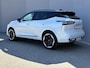 Nissan Qashqai 1.5 e-Power N-Design / 10 Jaar Nissan More / Leder/Alcantara bekleding / HUD / Camera 360° / Navigatie / Apple Carplay/Android Auto / Elektr. stoel en klep / 20"LM wielen