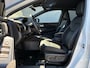 Nissan Qashqai 1.5 e-Power N-Design / 10 Jaar Nissan More / Leder/Alcantara bekleding / HUD / Camera 360° / Navigatie / Apple Carplay/Android Auto / Elektr. stoel en klep / 20"LM wielen