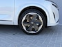 Nissan Qashqai 1.5 e-Power N-Design / 10 Jaar Nissan More / Leder/Alcantara bekleding / HUD / Camera 360° / Navigatie / Apple Carplay/Android Auto / Elektr. stoel en klep / 20"LM wielen