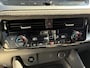 Nissan Qashqai 1.5 e-Power N-Design / 10 Jaar Nissan More / Leder/Alcantara bekleding / HUD / Camera 360° / Navigatie / Apple Carplay/Android Auto / Elektr. stoel en klep / 20"LM wielen