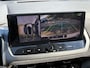 Nissan Qashqai 1.5 e-Power N-Design / 10 Jaar Nissan More / Leder/Alcantara bekleding / HUD / Camera 360° / Navigatie / Apple Carplay/Android Auto / Elektr. stoel en klep / 20"LM wielen