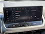 Nissan Qashqai 1.5 e-Power N-Design / 10 Jaar Nissan More / Leder/Alcantara bekleding / HUD / Camera 360° / Navigatie / Apple Carplay/Android Auto / Elektr. stoel en klep / 20"LM wielen