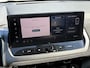 Nissan Qashqai 1.5 e-Power N-Design / 10 Jaar Nissan More / Leder/Alcantara bekleding / HUD / Camera 360° / Navigatie / Apple Carplay/Android Auto / Elektr. stoel en klep / 20"LM wielen