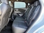 Nissan Qashqai 1.5 e-Power N-Design / 10 Jaar Nissan More / Leder/Alcantara bekleding / HUD / Camera 360° / Navigatie / Apple Carplay/Android Auto / Elektr. stoel en klep / 20"LM wielen