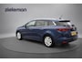 Renault Megane E-Tech Estate 1.6 Plug-In Hybrid 160 Business Zen - Digitaal Cockpit, Carplay, Camera