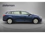Renault Megane E-Tech Estate 1.6 Plug-In Hybrid 160 Business Zen - Carplay, Clima, Camera