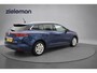 Renault Megane E-Tech Estate 1.6 Plug-In Hybrid 160 Business Zen - Digitaal Cockpit, Carplay, Camera