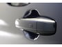 Renault Megane E-Tech Estate 1.6 Plug-In Hybrid 160 Business Zen - Carplay, Clima, Camera