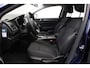 Renault Megane E-Tech Estate 1.6 Plug-In Hybrid 160 Business Zen - Carplay, Clima, Camera
