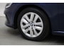 Renault Megane E-Tech Estate 1.6 Plug-In Hybrid 160 Business Zen - Carplay, Clima, Camera