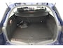 Renault Megane E-Tech Estate 1.6 Plug-In Hybrid 160 Business Zen - Carplay, Clima, Camera