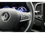 Renault Megane E-Tech Estate 1.6 Plug-In Hybrid 160 Business Zen - Carplay, Clima, Camera