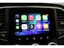 Renault Megane E-Tech Estate 1.6 Plug-In Hybrid 160 Business Zen - Carplay, Clima, Camera