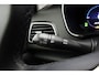 Renault Megane E-Tech Estate 1.6 Plug-In Hybrid 160 Business Zen - Carplay, Clima, Camera