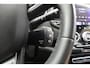 Renault Megane E-Tech Estate 1.6 Plug-In Hybrid 160 Business Zen - Carplay, Clima, Camera