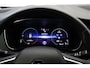 Renault Megane E-Tech Estate 1.6 Plug-In Hybrid 160 Business Zen - Carplay, Clima, Camera