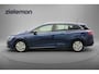Renault Megane E-Tech Estate 1.6 Plug-In Hybrid 160 Business Zen - Carplay, Clima, Camera