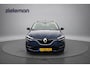 Renault Megane E-Tech Estate 1.6 Plug-In Hybrid 160 Business Zen - Digitaal Cockpit, Carplay, Camera
