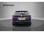 Renault Megane E-Tech Estate 1.6 Plug-In Hybrid 160 Business Zen - Digitaal Cockpit, Carplay, Camera