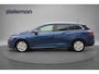 Renault Megane E-Tech Estate 1.6 Plug-In Hybrid 160 Business Zen - Digitaal Cockpit, Carplay, Camera