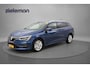 Renault Megane E-Tech Estate 1.6 Plug-In Hybrid 160 Business Zen - Digitaal Cockpit, Carplay, Camera