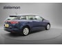 Renault Megane E-Tech Estate 1.6 Plug-In Hybrid 160 Business Zen - Carplay, Clima, Camera