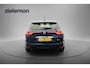 Renault Megane E-Tech Estate 1.6 Plug-In Hybrid 160 Business Zen - Carplay, Clima, Camera