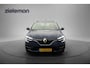 Renault Megane E-Tech Estate 1.6 Plug-In Hybrid 160 Business Zen - Carplay, Clima, Camera