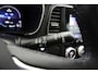 Renault Megane E-Tech Estate 1.6 Plug-In Hybrid 160 Business Zen - Carplay, Clima, Camera