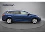 Renault Megane E-Tech Estate 1.6 Plug-In Hybrid 160 Business Zen - Digitaal Cockpit, Carplay, Camera