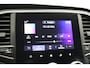 Renault Megane E-Tech Estate 1.6 Plug-In Hybrid 160 Business Zen - Carplay, Clima, Camera