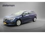 Renault Megane E-Tech Estate 1.6 Plug-In Hybrid 160 Business Zen - Carplay, Clima, Camera