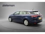 Renault Megane E-Tech Estate 1.6 Plug-In Hybrid 160 Business Zen - Carplay, Clima, Camera