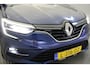 Renault Megane E-Tech Estate 1.6 Plug-In Hybrid 160 Business Zen - Carplay, Clima, Camera