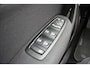 Renault Megane E-Tech Estate 1.6 Plug-In Hybrid 160 Business Zen - Carplay, Clima, Camera