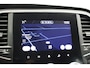 Renault Megane E-Tech Estate 1.6 Plug-In Hybrid 160 Business Zen - Carplay, Clima, Camera