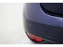 Renault Megane E-Tech Estate 1.6 Plug-In Hybrid 160 Business Zen - Carplay, Clima, Camera
