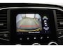 Renault Megane E-Tech Estate 1.6 Plug-In Hybrid 160 Business Zen - Carplay, Clima, Camera