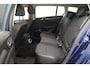 Renault Megane E-Tech Estate 1.6 Plug-In Hybrid 160 Business Zen - Carplay, Clima, Camera