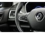 Renault Megane E-Tech Estate 1.6 Plug-In Hybrid 160 Business Zen - Carplay, Clima, Camera